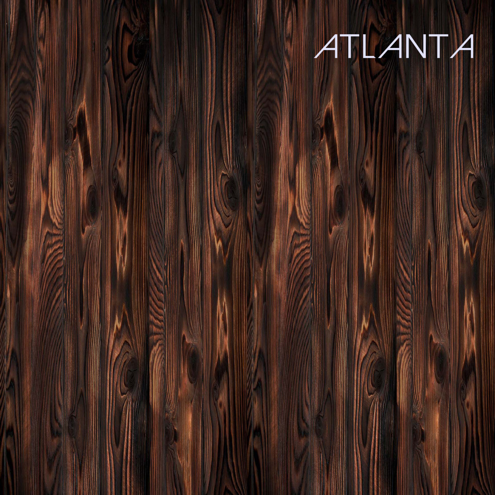 home-graphics-impression-adhesifs-numerique-wallpaper-bois-decoration-mural-HEXPERIENCE - ATLANTA